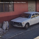 Illustration for article titled Lets go Carspotting in Mexico City using Google Earth! iPart 3!/i